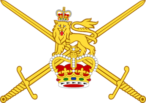 파일:British-army-logo.png