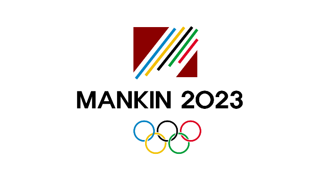 파일:2023 만경 올림픽 엠블럼.png