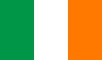 파일:Flag of Ireland.png