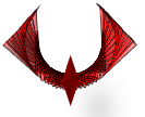 파일:Umbra of the Abyss simbol mark.png