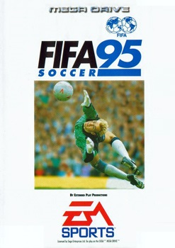 파일:FIFA Soccer 95.jpg