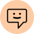 파일:Smiley icon orange.png