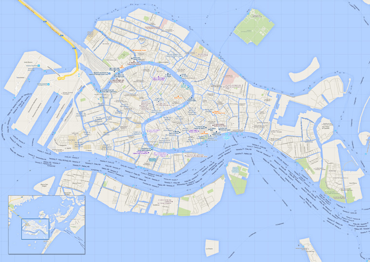 파일:베네치아 지도.jpg