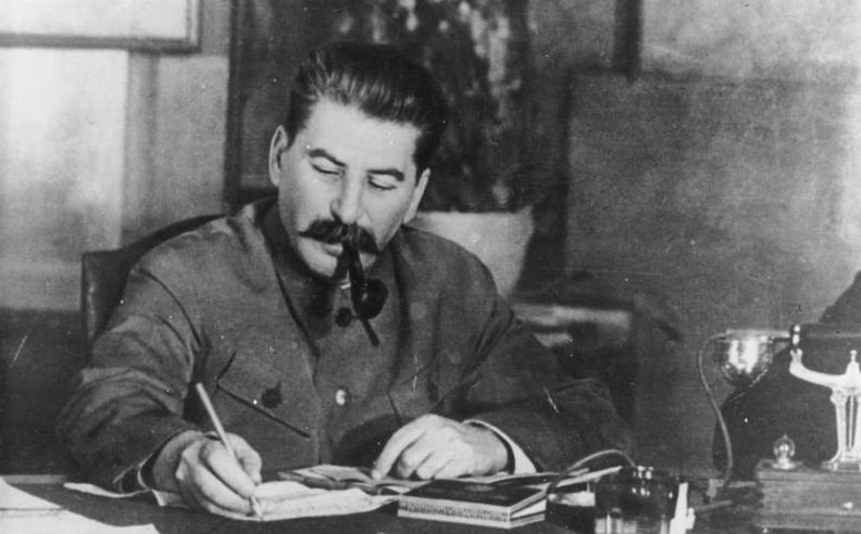 파일:Bundesarchiv Bild 183-R80329, Josef Stalin.jpg