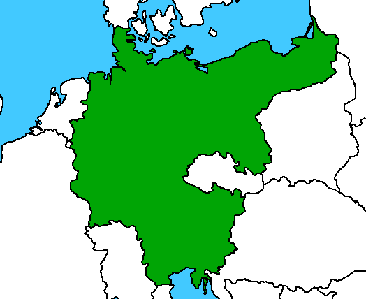 독일제국 지도.png