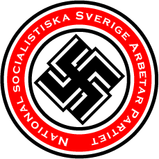파일:스웨덴 나치당.png