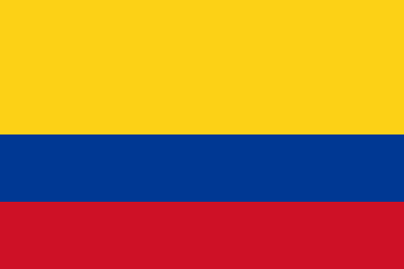 파일:450px-Flag of Colombia.svg.png