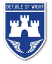 Isle of Wight for home page.png