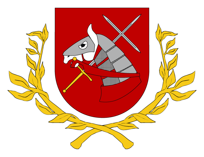 파일:Emblem of Grancip.png