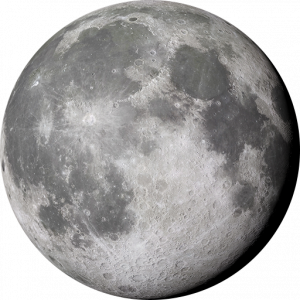 파일:Moon-PNG-Image-55224-300x300.png