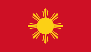 파일:필리핀 공화국 (TEO).png