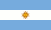 파일:Flag of Argentina.png