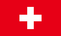 파일:Flag of Switzerland.png
