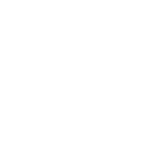 파일:White Simbol of Ratseicho Gov.png