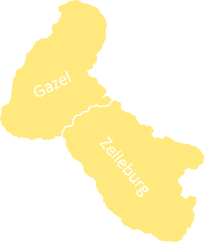 파일:Gazelle map.png