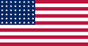파일:Flag of USA(1910).png