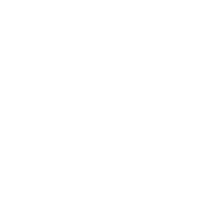 파일:Icon of Maschrek.png