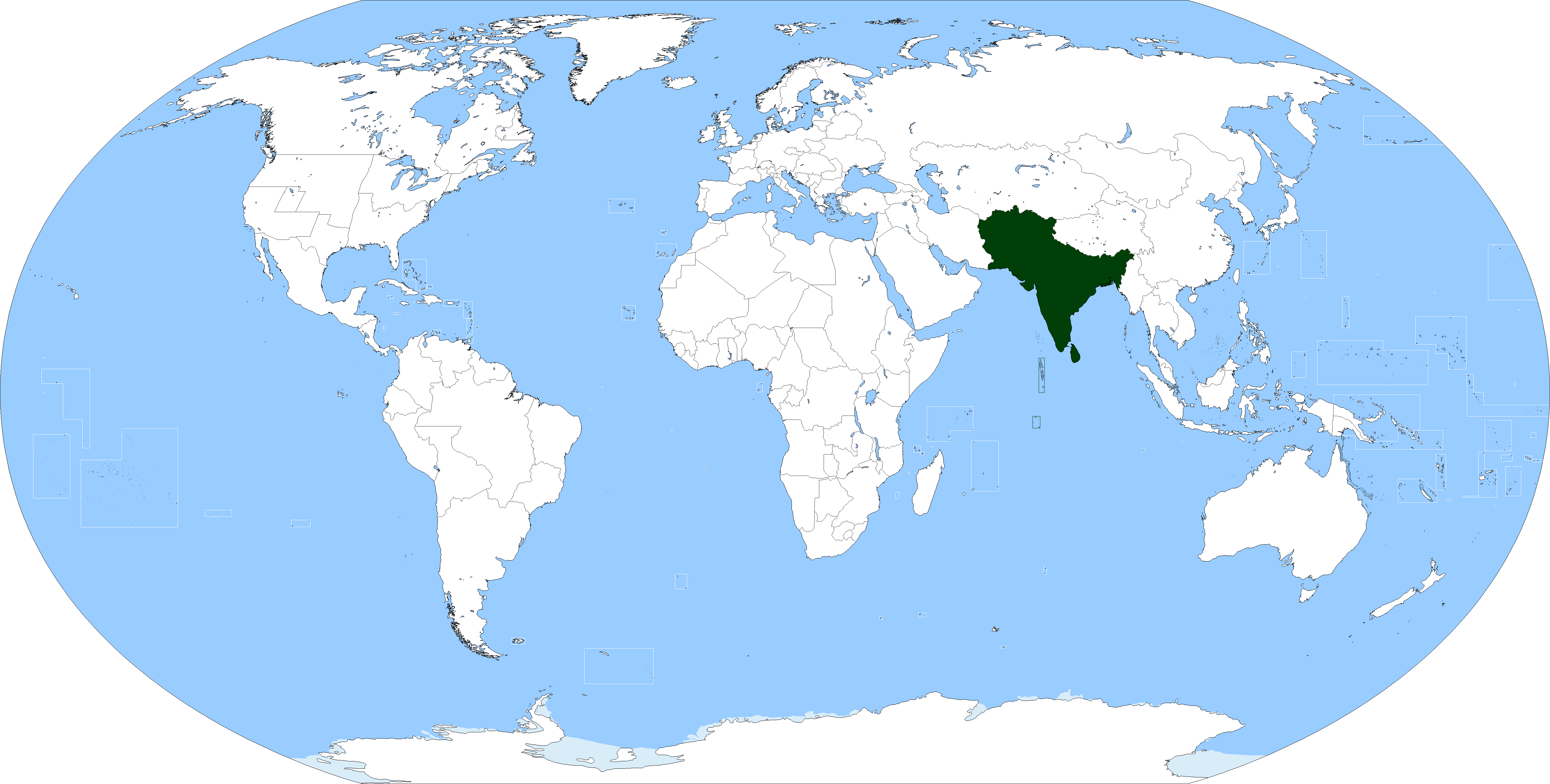 India Map.png