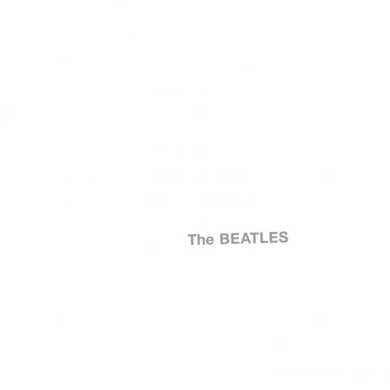파일:The Beatles.jpg