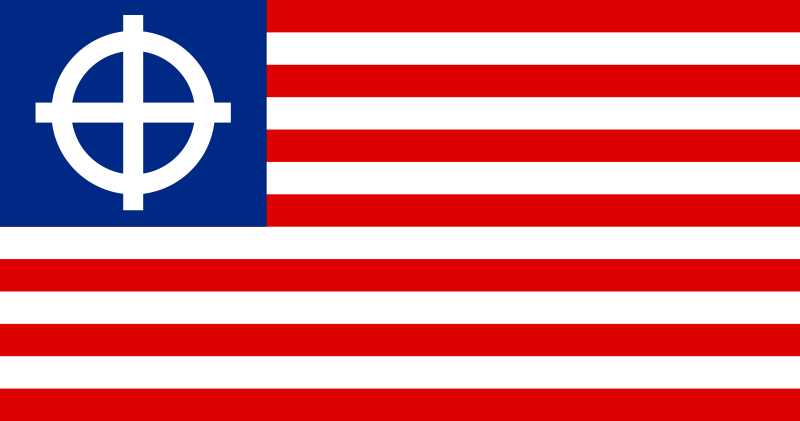 파일:Fasist America Flag.png