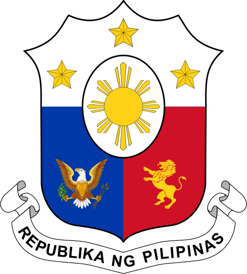 파일:500px-Coat of arms of the Philippines.svg.png