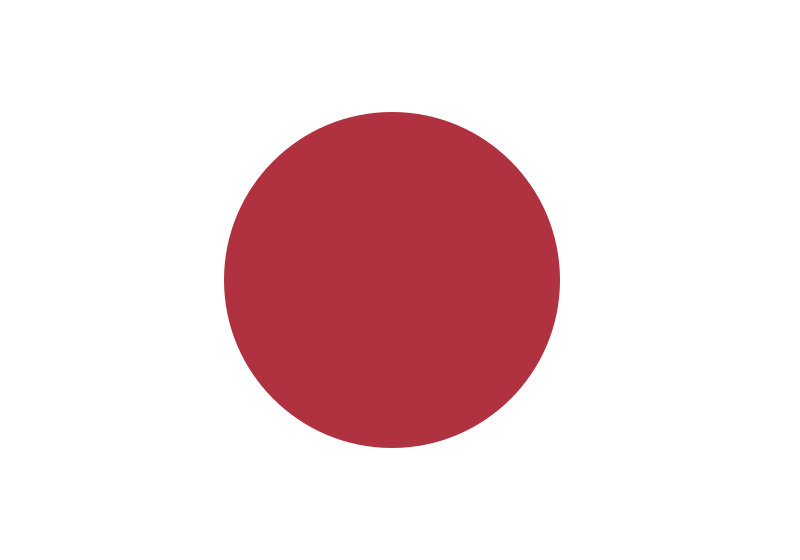 파일:Flag of Imparial Japan.png