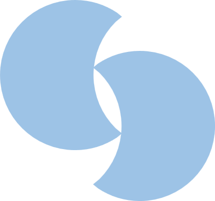 파일:Marukumo logo.png