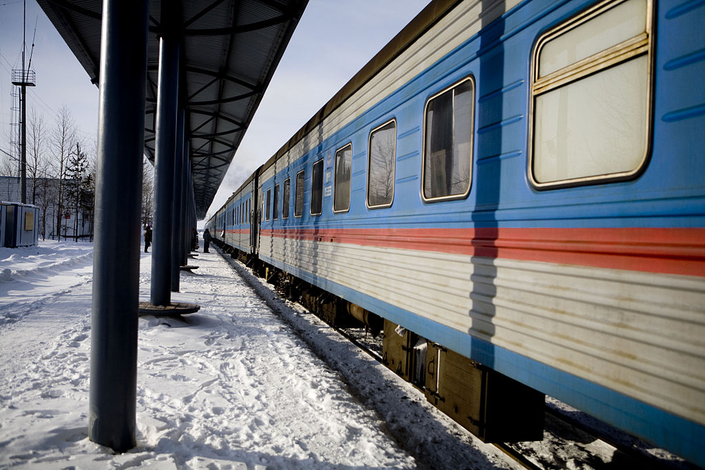 1024px-Sakhalin Train.jpg