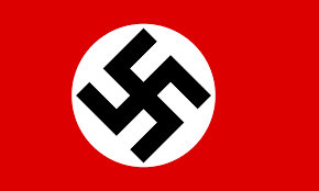 파일:나치독일 국기.png