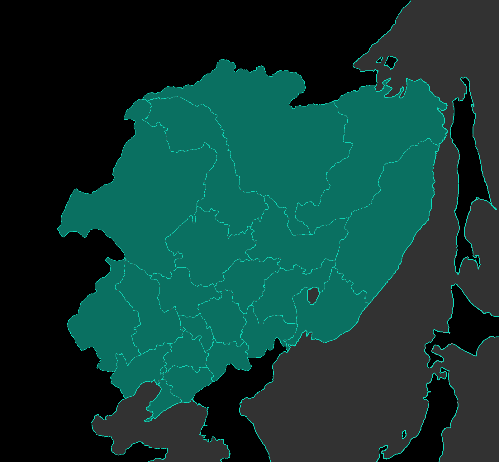 대부여국 지도2.png