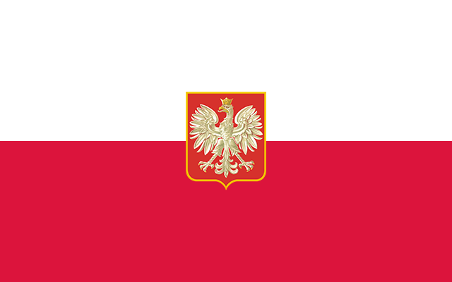 파일:폴란드 공화국 국기.png