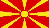 파일:Flag of North Macedonia.png