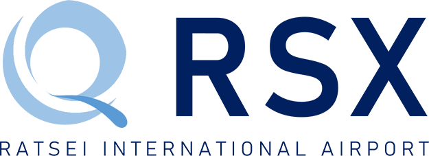 파일:Ratseicho RSX logo.png