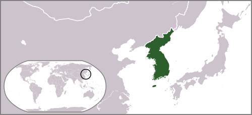 파일:붉은끈 조선인민공화국 영토.png