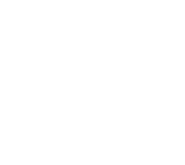 파일:Ratseicho Kouya simbol.png