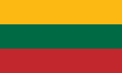 파일:500px-Flag of Lithuania.svg.png