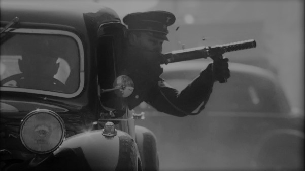 파일:601px-Hitlersmg.jpg