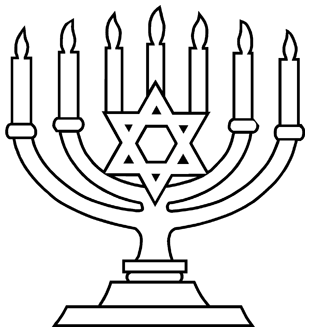 파일:유대교 촛불.png