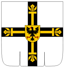 218px-Teuton flag.svg.png