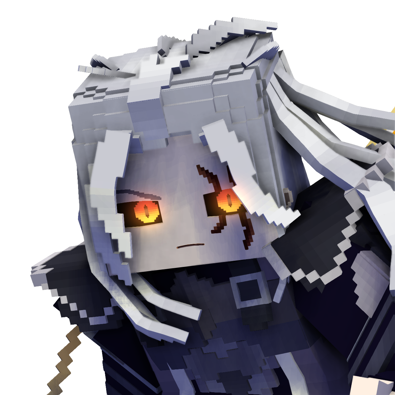 그라두스 데바렌(혈가무회) 프로필.png