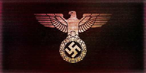 파일:Database nazi.png