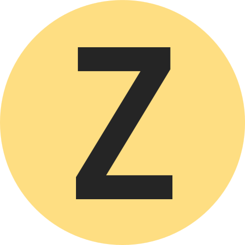 파일:Icon of RM Line Z.png