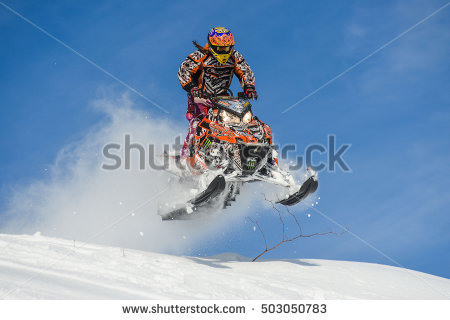 Stock-photo-sakhalin-russian-january-oleg-bibikov-moving-snowmobile-in-winter-forest-in-the-503050783.jpg