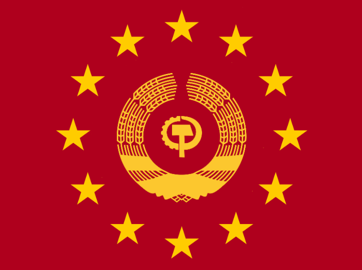 파일:공화국 연맹 국기.png