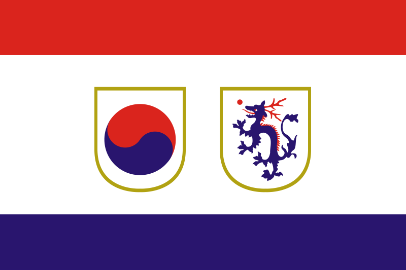 파일:대한연합제국의 국기.png