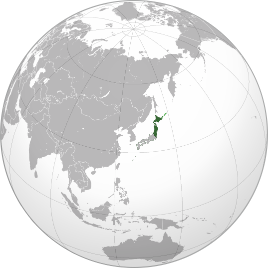 북일본 위치.png