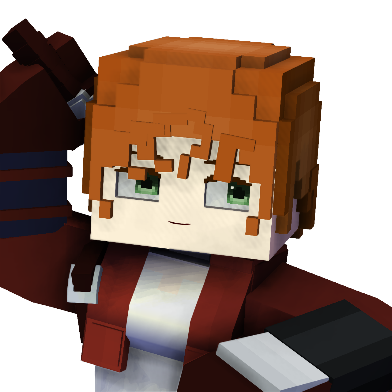 세나