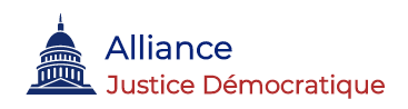 파일:Alliance-logo.png