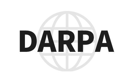 파일:DARPA.png