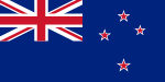 파일:150px-Flag of New Zealand.svg.png